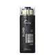 Truss Blond Kit Condicionador 2x300ml (2)