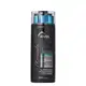 Truss Miracle Kit Condicionador 3x300ml (2)