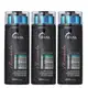Truss Miracle Kit Condicionador 3x300ml (1)