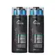 Truss Miracle Kit Condicionador 2x300ml (1)