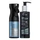 Kit Truss Hydra Air - Bruma de Hidratação 150ml + Hair Protector 250ml (1)