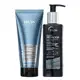 Kit Truss Hydra Air - CondMask 200ml + Hair Protector 250ml (1)