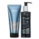 Kit Truss Hydra Air - CondMask 200ml + Hair Protector 250ml (1)
