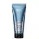 Kit Truss Hydra Air - CondMask 200ml + Hair Protector 250ml (2)