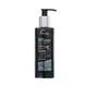 Kit Truss Hydra Air - Shampoo 1L + Hair Protector 250ml + Nutri Infusion 60ml (3)
