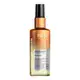 Kit Truss Hydra Air - Shampoo 1L + Hair Protector 250ml + Nutri Infusion 60ml (4)