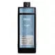 Kit Truss Hydra Air - Shampoo 1L + Hair Protector 250ml + Nutri Infusion 60ml (2)