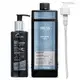 Kit Truss Hydra Air - Shampoo 1L + Hair Protector 250ml + Válvula Pump (1)