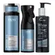 Kit Truss Hydra Air - Shampoo 300ml + Bruma150ml + Hair Protector 250ml (1)