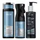 Kit Truss Hydra Air - Shampoo 300ml + Bruma150ml + Hair Protector 250ml (1)