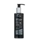 Kit Truss Hydra Air - Shampoo 300ml + Hair Protector 250ml (2)