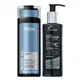 Kit Truss Hydra Air - Shampoo 300ml + Hair Protector 250ml (1)