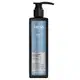 Kit Truss Hydra Air - Shampoo 1L + CondMask 400ml + Hair Protector 250ml + Válvula Pump (3)