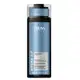Kit Truss Hydra Air - Shampoo 300ml + CondMask 200ml + Bruma150ml + Hair Protector 250ml (2)