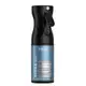 Kit Truss Hydra Air - Shampoo 300ml + CondMask 200ml + Bruma150ml + Hair Protector 250ml (3)