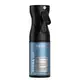 Kit Truss Hydra Air - Shampoo 300ml + CondMask 200ml + Bruma150ml + Hair Protector 250ml (8)