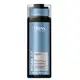 Kit Truss Hydra Air - Shampoo 300ml + CondMask 200ml + Bruma150ml + Hair Protector 250ml (5)