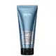 Kit Truss Hydra Air - Shampoo 300ml + CondMask 200ml + Hair Protector 250ml (4)
