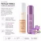 High Protect   + body splash Shine Glow (2)