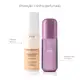 High Protect   + body splash Shine Glow (3)