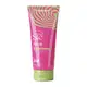 Kit Pico Pulse + Pico Lub Prazer Set Intt Melancia Lubrificante Beijável (3)