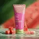 Kit Pico Pulse + Pico Lub Prazer Set Intt Melancia Lubrificante Beijável (6)