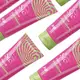 Kit Pico Pulse + Pico Lub Prazer Set Intt Melancia Lubrificante Beijável (7)