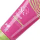 Kit Pico Pulse + Pico Lub Prazer Set Intt Melancia Lubrificante Beijável (4)