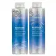 Kit Joico Moisture Recovery Duo Care Salon (2 Produtos)