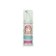 KOKESHI ESPUMA DE CHAMEGO LIMPEZA FACIAL 150ML