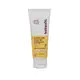 KOKESHI CREME GEL FACIAL GOTA DE COLAGENO 45G