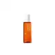 Kerasys Kit Korean Trio Propolis Shine Sh180ml + Tratamento 180ml + Perfect Serum 30ml (3)