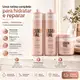 KIT Essential Shampoo 1L + Condicionador 1L + Máscara 500g (3)