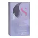 Kit Alfaparf Semi Di Lino Smooth Smoothing - Shampoo & Condicionador 1 Litro + Máscara 500ml + Óleo 100ml + Válvula Pump (5)