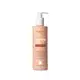 Kit Arvensis Cachos Naturais Light - Leave-In 300ml + Máscara 2x1 300g (3)