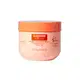 Kit Arvensis Cachos Naturais Light - Leave-In 300ml + Máscara 2x1 300g (2)