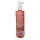 Kit Arvensis Professional Cachos Naturais - Shampoo 300ml + Ativador 300ml + Máscara 300ml (3)