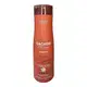 Kit Arvensis Professional Cachos Naturais - Shampoo 300ml + Ativador 300ml + Máscara 300ml (5)