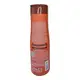 Kit Arvensis Professional Cachos Naturais - Shampoo 300ml + Máscara 2x1 300g (4)