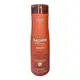 Kit Arvensis Professional Cachos Naturais - Shampoo 300ml + Máscara 2x1 300g (2)