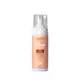 Kit Arvensis Cachos Naturais Light - Shampoo + Leave-In 300ml & Máscara 2x1 300g & Mousse 150ml (3)