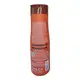 Kit Arvensis Cachos Naturais Light - Shampoo + Leave-In 300ml & Máscara 2x1 300g & Mousse 150ml (5)