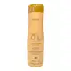 Kit Arvensis Cosméticos Naturais Tec Oil -Shampoo & Condicionador 300ml + Máscara 300g + Óleo 60ml (4)