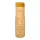 Kit Arvensis Cosméticos Naturais Tec Oil -Shampoo & Condicionador 300ml + Máscara 300g + Óleo 60ml (2)