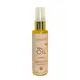 Kit Arvensis Cosméticos Naturais Tec Oil -Shampoo & Condicionador 300ml + Máscara 300g + Óleo 60ml (5)