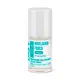 Kit Blant Blindagem das Unhas + Base Complexo 4x1 (4)