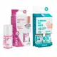 Kit Blant Blindagem das Unhas + Base Complexo 4x1 (1)