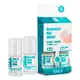 Kit Blant Blindagem das Unhas + Base Complexo 4x1 (2)