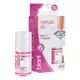 Kit Blant Blindagem das Unhas + Base Complexo 4x1 (3)