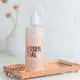 Kit Braé Beauty Sleep 100ml + Essential Finalizador 260ml (2)